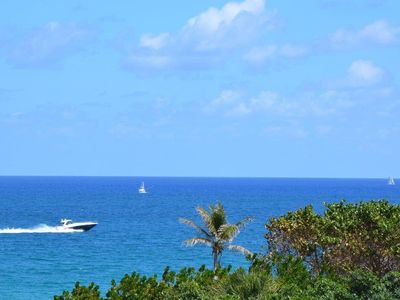 4600 S Ocean Boulevard #703, Highland Beach, FL, 33487
