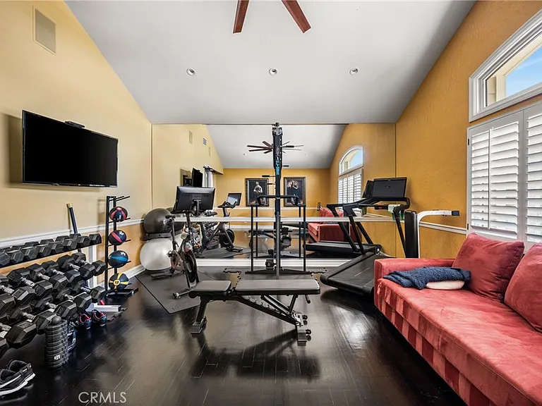 2281 Orchard Dr — Photo 46
