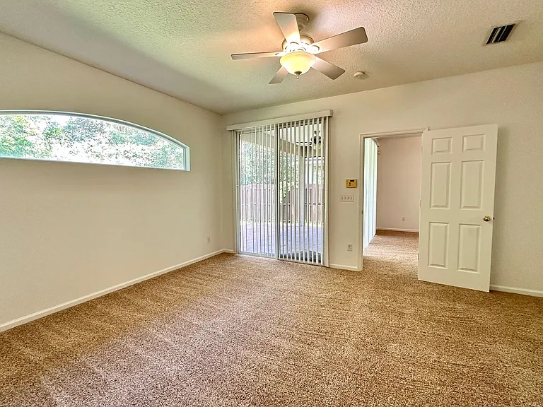 96015 Long Beach Dr — Photo 11