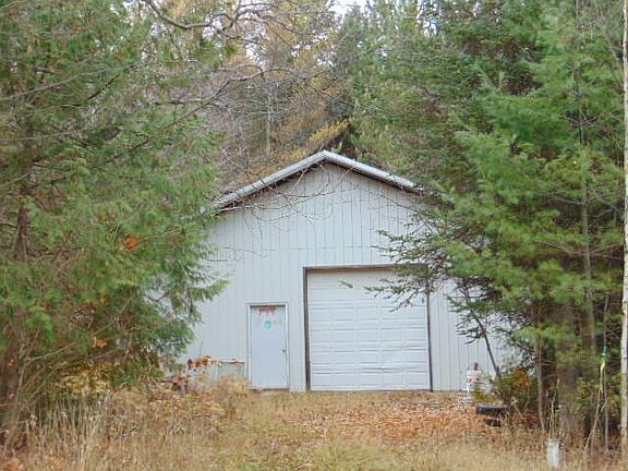 2nd image of 14112 County Road 450