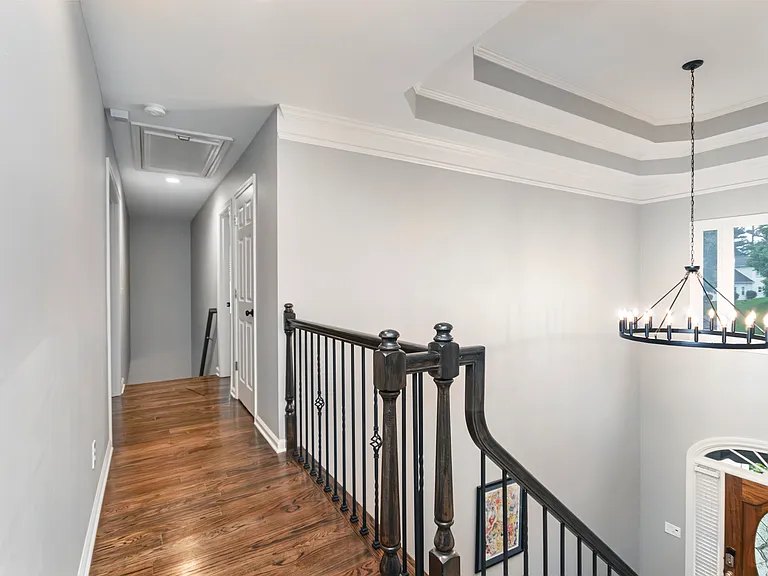 3655 Brisbane Dr — Photo 23
