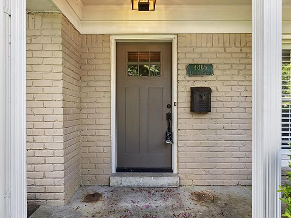 2nd image of 4885 Lynbar Ave