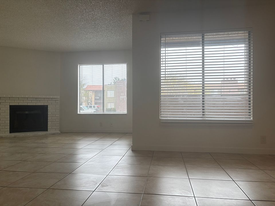 1st image of 6237 Bellota Dr APT A