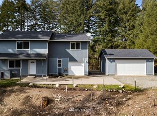 31708 67th Ave S, Roy, WA 98580