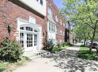 1310 Admiral Blvd #203, Kansas City, MO 64106