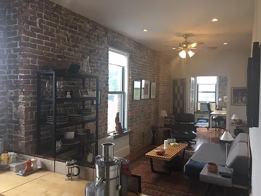Rented by R New York | media 15