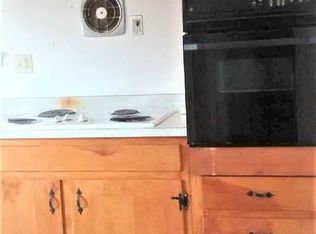 2807 Market St #2, Camp Hill, PA 17011