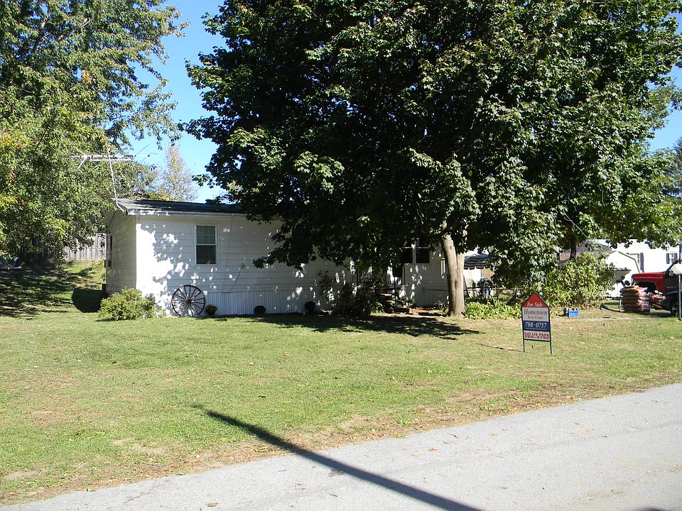 1st image of 86 Pyramid Pines Est