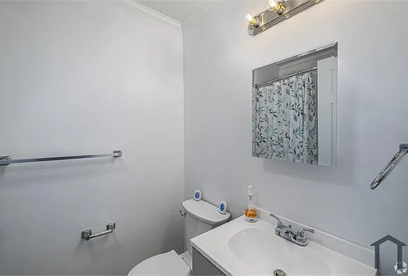 2310 Alfalfa Ln #2310 — Photo 5