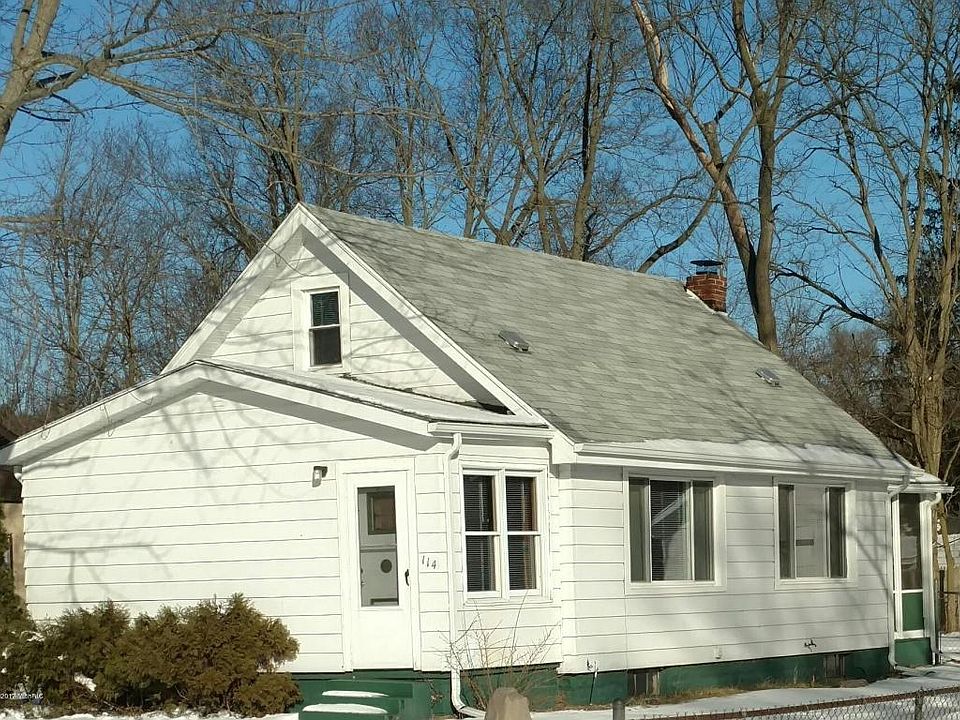 1st image of 114 Beulah Ave
