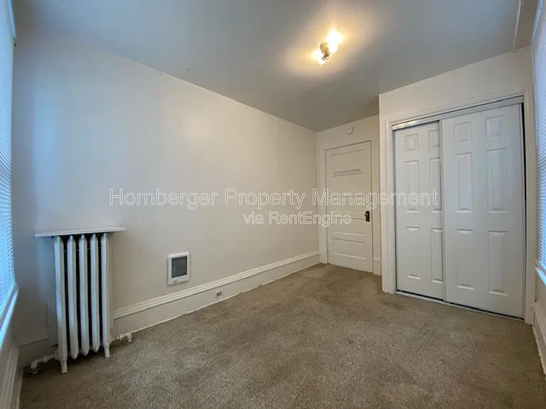 1432 W Knox Ave #1 — Photo 8