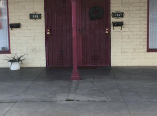 302 N Lake St, Madera, CA 93638