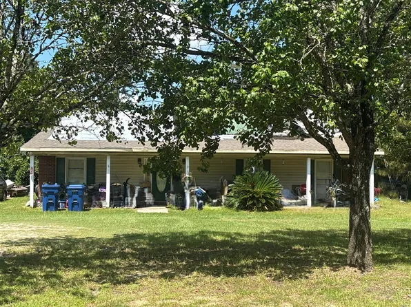 1170 Lee Road 219, Phenix City, AL 36870