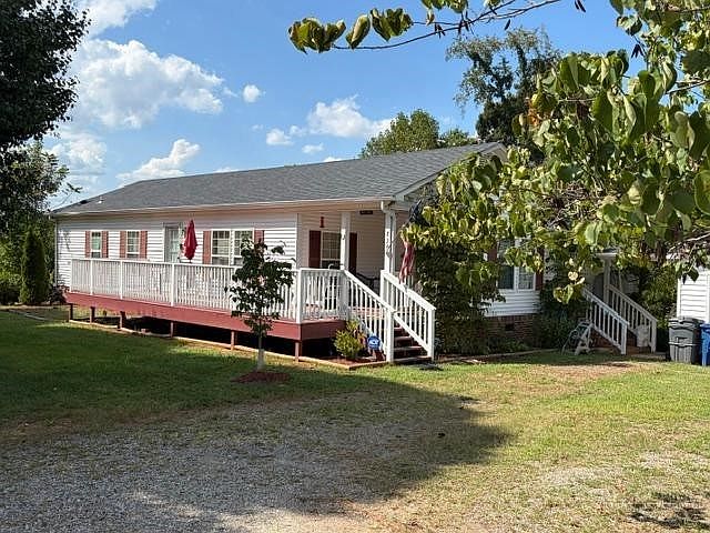 1st image of 736 WINKLER MILL Road