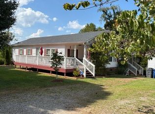 736 WINKLER MILL Road, Wilkesboro, NC 28697