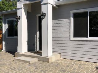 1055 Franquette Ave, San Jose, CA