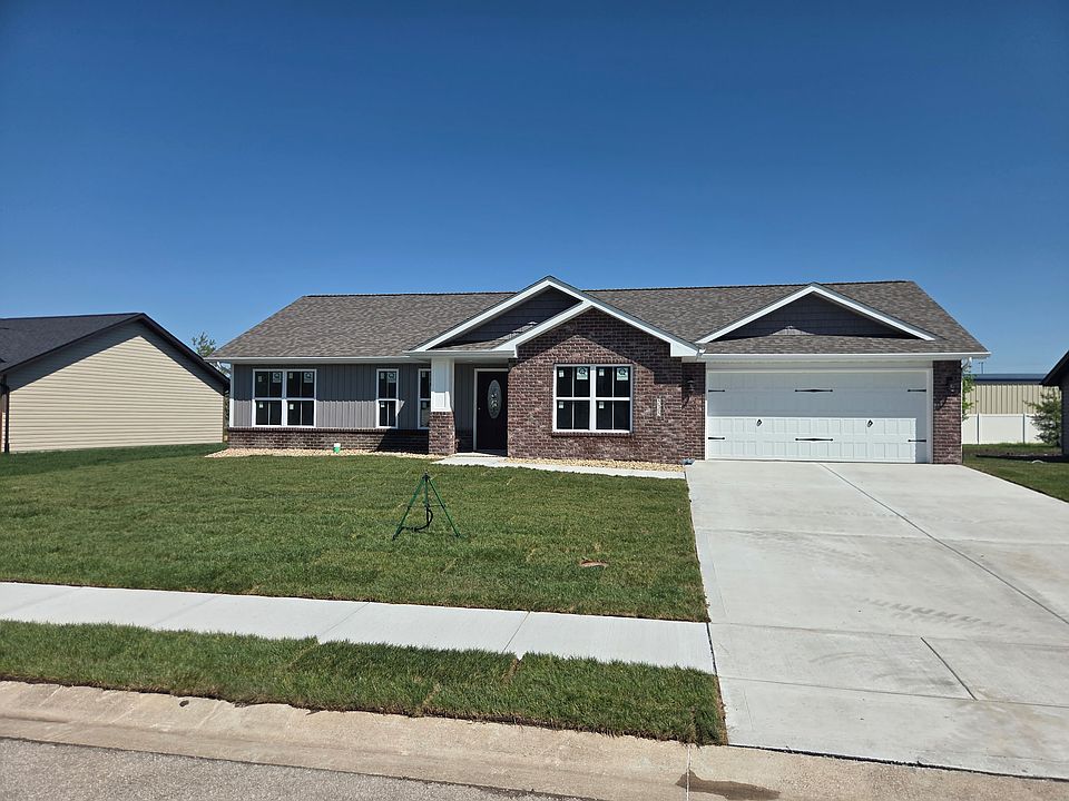 1st image of 535 Somerset Dr