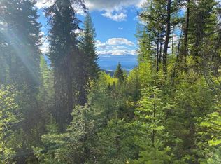 Nhn Ashley Lake Rd, Kalispell, MT 59901