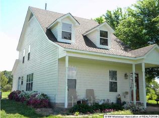 3984 Highway 309 S, Byhalia, MS 38611