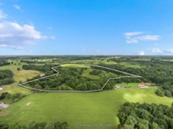 2825 Old Gainesville Rd, Scottsville, KY 42164