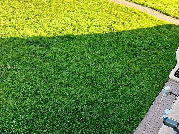 855EB140-8059-4272-B7CD-39AD8ECAC6F1