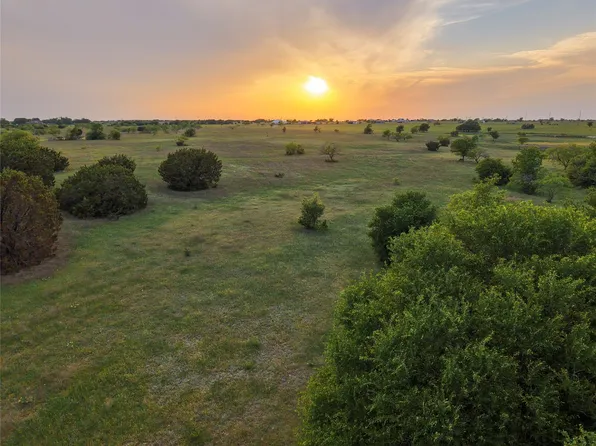 Rattler Hill Rd, Mc Gregor, TX 76657