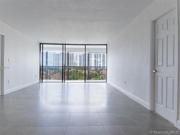 3rd image of 3701 N Country Club Dr APT 809