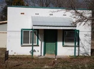 1510 E 4th St, Emmett, ID 83617
