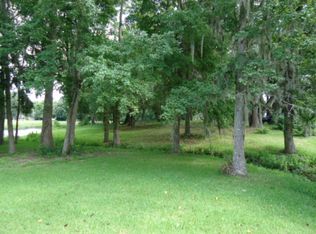 167 Wraggs Ferry Rd, Georgetown, SC 29440