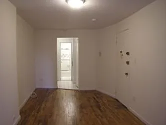 Rented by Vickers Realty