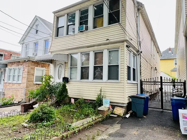 54-08 92nd Street image 2 of 14