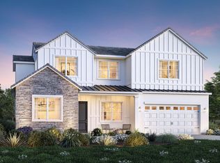 4008 Copperwood Way, Folsom, CA 95630