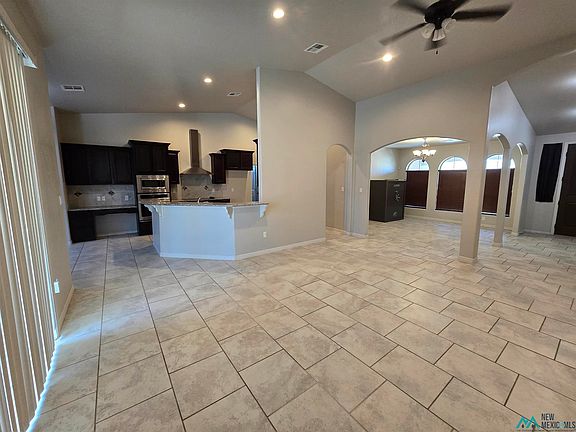 4th image of 807 Calamity Jane Dr