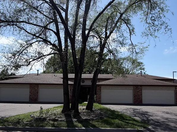 5531 Maryland Ave N, New Hope, MN 55428