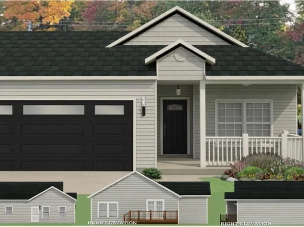 1118 Clay St, Tallahassee, FL 32304