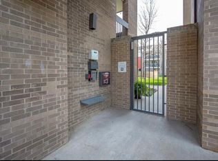 600 NW 4th St APT 218, Oklahoma City, OK 73102