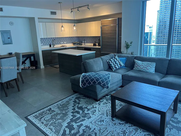 1100 S Miami Ave #2910 — Photo 9