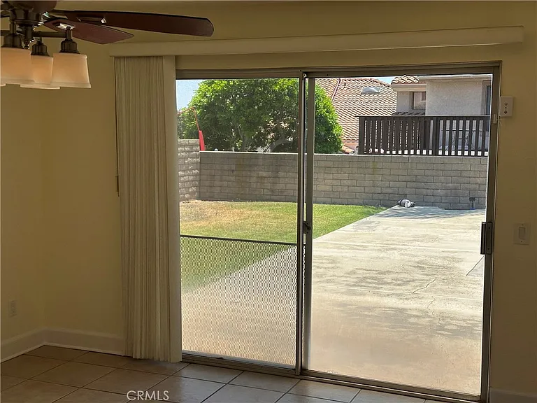 8549 Orange St — Photo 8