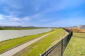 5607 Rock Head Ranch Trl — Photo 26