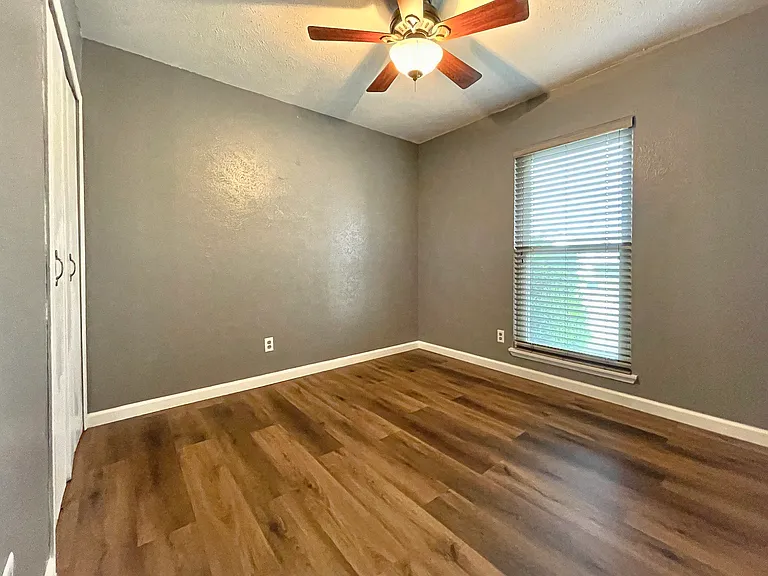 7450 Emory Oak Ln — Photo 10