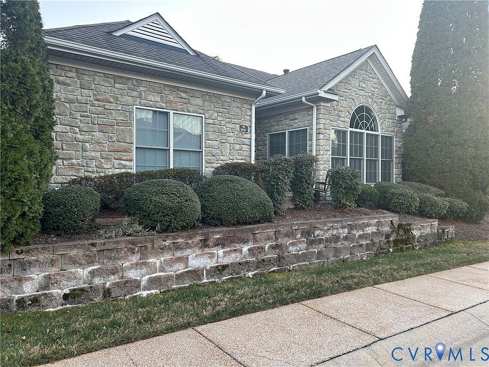 1st image of 10317 Trellis Crossing Ln