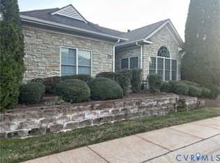 10317 Trellis Crossing Ln, Henrico, VA 23238