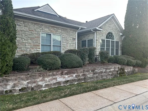 10317 Trellis Crossing Ln, Henrico, VA 23238