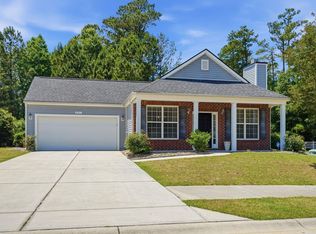 4757 Farm Lake Dr., Myrtle Beach, SC 29579