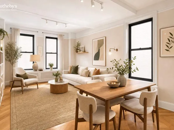 1230 Park Avenue image 1 of 5