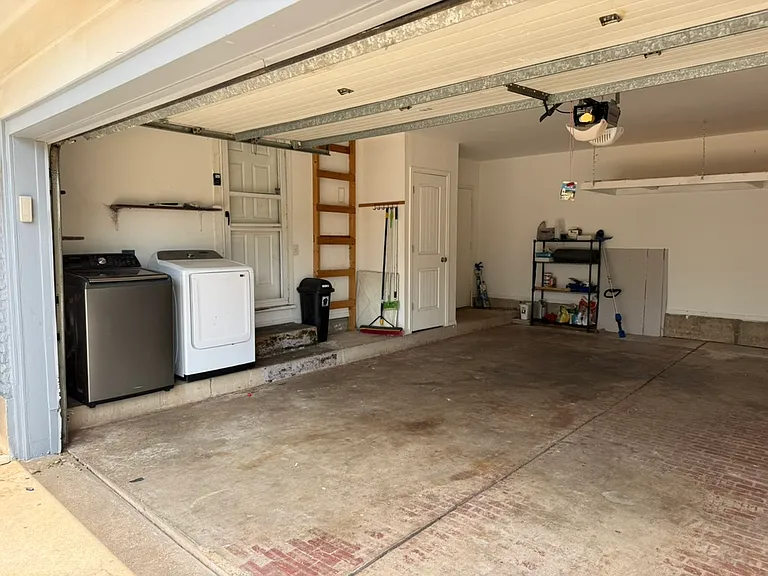 3617 N Shadywood Dr — Photo 23