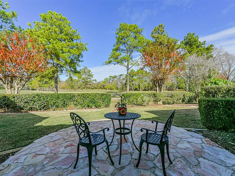 3603 E Cedar Hollow Dr — Photo 43