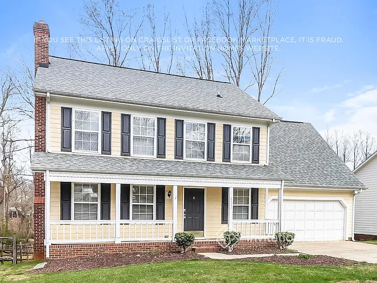 8532 Woodford Bridge Dr — Photo 4