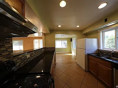3926 S Juneau St #1 — Photo 5