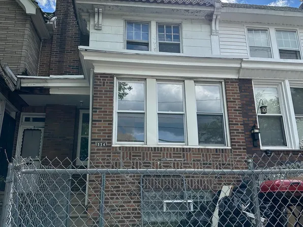 554 E Godfrey Ave, Philadelphia, PA 19120